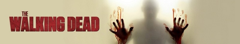 TheWalkingDead-S-002.jpg