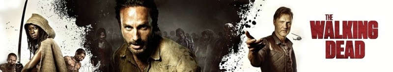 TheWalkingDead-S-003.jpg