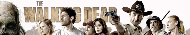 TheWalkingDead-S-004.jpg
