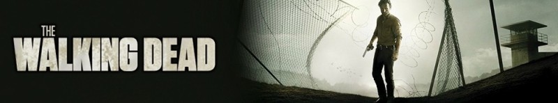 TheWalkingDead-S-006.jpg