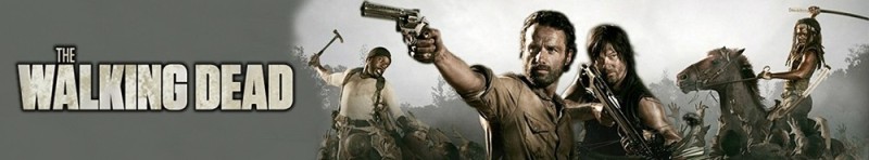 TheWalkingDead-S-007.jpg