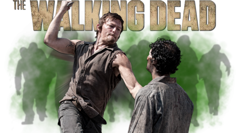 TheWalkingDead-S-008.png
