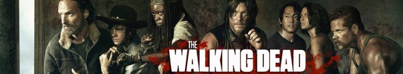 TheWalkingDead-S-009.jpg