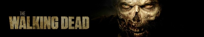 TheWalkingDead-S-010.jpg