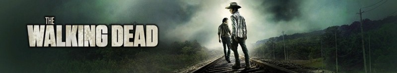 TheWalkingDead-S-011.jpg