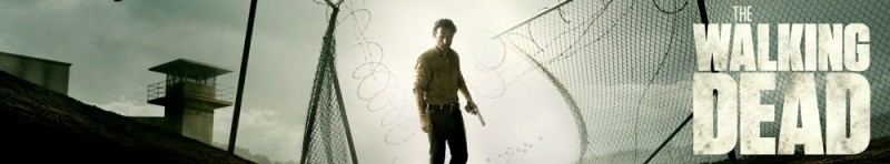 TheWalkingDead-S-014.jpg
