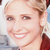 DDSTV-THEME-BOUTONS-050X050-019.png