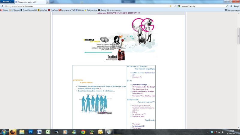 DDSTV-THEME-2010-007.jpg