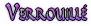 DDSTV-THEME-2011-BOUTONS-001.png