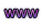 DDSTV-THEME-2011-BOUTONS-003.png