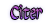 DDSTV-THEME-2011-BOUTONS-011.png