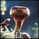 DDSTV-THEME-2011-BOUTONS-80x80-025.jpg