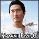 DDSTV-THEME-2011-BOUTONS-80x80-037.jpg