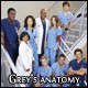 DDSTV-THEME-2011-BOUTONS-80x80-042.jpg