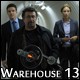 DDSTV-THEME-2011-BOUTONS-80x80-044.jpg