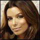 DDSTV-THEME-2011-BOUTONS-80x80-051.jpg