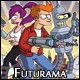 DDSTV-THEME-2011-BOUTONS-80x80-073.jpg