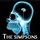 DDSTV-THEME-2011-BOUTONS-80x80-074.jpg
