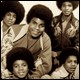 DDSTV-THEME-2011-BOUTONS-80x80-079.jpg