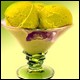 DDSTV-THEME-2011-BOUTONS-80x80-086.jpg
