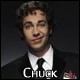 DDSTV-THEME-2011-BOUTONS-80x80-101.jpg