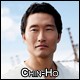 DDSTV-THEME-2011-BOUTONS-80x80-120.jpg
