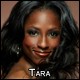 DDSTV-THEME-2011-BOUTONS-80x80-123.jpg