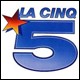 DDSTV-THEME-2011-BOUTONS-80x80-130.jpg