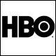 DDSTV-THEME-2011-BOUTONS-80x80-162.jpg