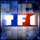 DDSTV-THEME-2011-BOUTONS-80x80-163.jpg