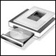 DDSTV-THEME-2011-BOUTONS-80x80-167.jpg