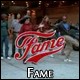 DDSTV-THEME-2011-BOUTONS-80x80-186.jpg