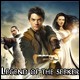 DDSTV-THEME-2011-BOUTONS-80x80-193.jpg