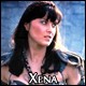 DDSTV-THEME-2011-BOUTONS-80x80-194.jpg