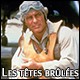 DDSTV-THEME-2011-BOUTONS-80x80-196.jpg