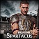 DDSTV-THEME-2011-BOUTONS-80x80-202.jpg