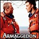 DDSTV-THEME-2011-BOUTONS-80x80-204.jpg