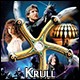 DDSTV-THEME-2011-BOUTONS-80x80-214.jpg