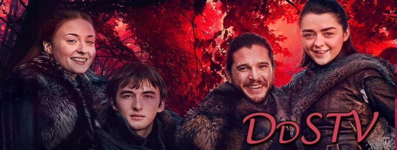 DDSTV-THEME-2017-002.jpg