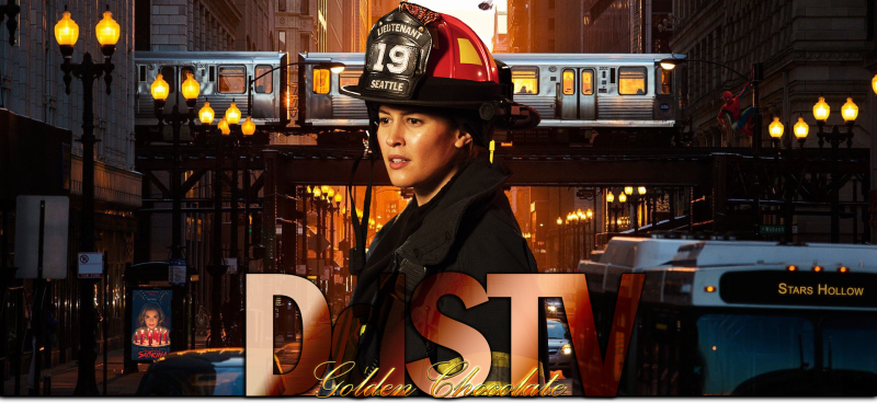 DDSTV-THEME-2018B-002.png