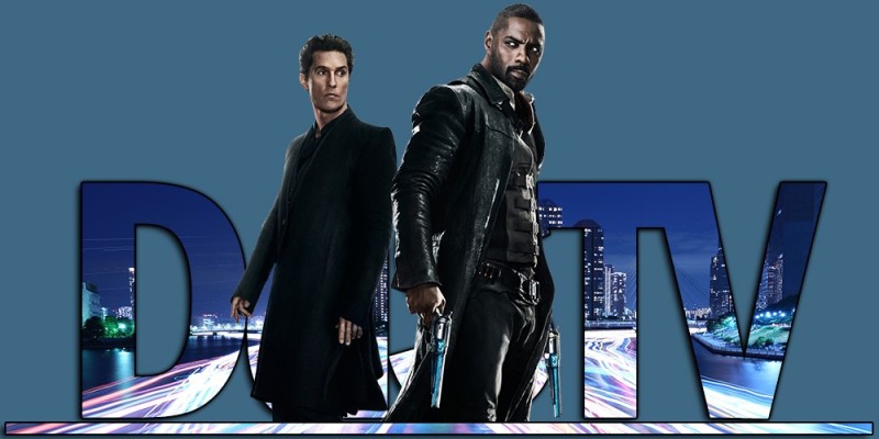 DDSTV-THEME-2019-009.jpg