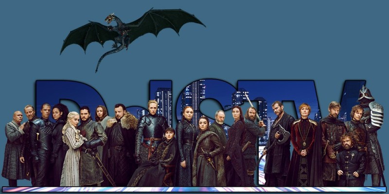 DDSTV-THEME-2019-010.jpg