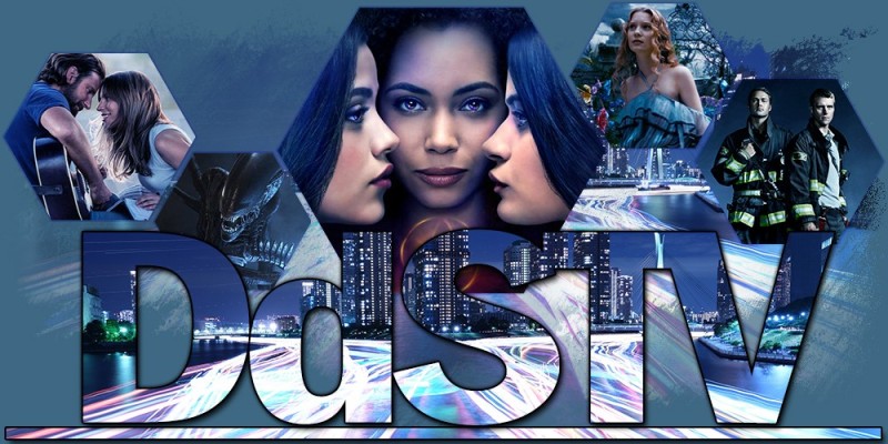 DDSTV-THEME-2019-002.jpg