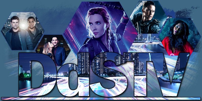 DDSTV-THEME-2019-004.jpg