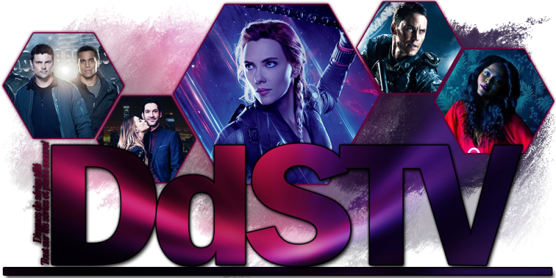 DdSTV5-L03.png