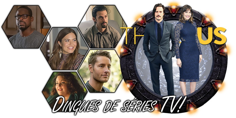 DdSTV5-V3-L5.png