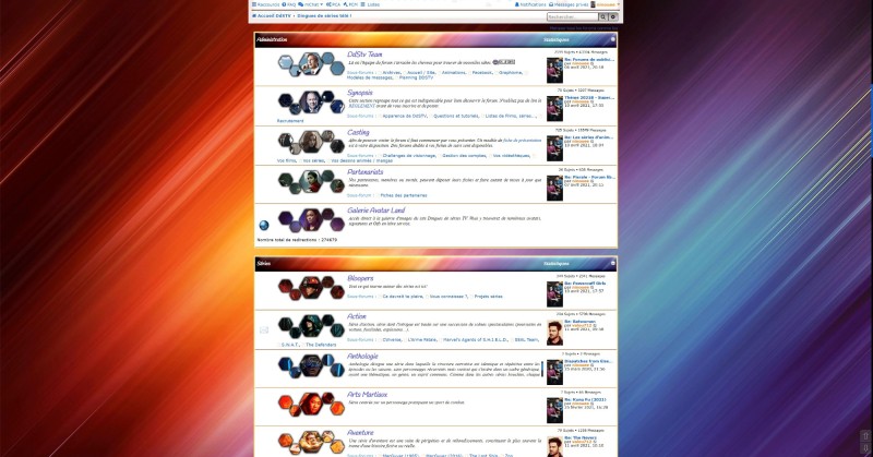 DDSTV-THEME-2021-002.jpg