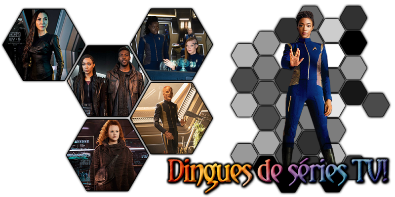 DDSTV-THEME-2021-008.png