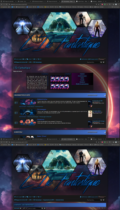 DDSTV-RPG-2024-003.png