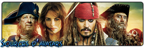 DDSTV-SUJET-2014-008.png